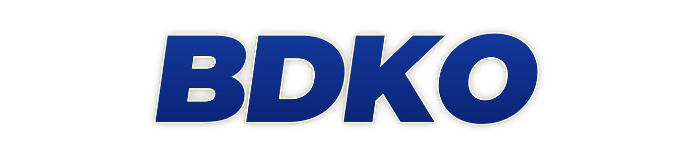 bdko